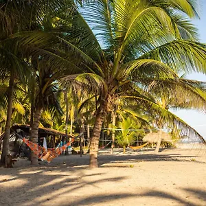 Tayrona Vip Camping Santa Marta (Magdalena)